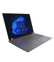 P16,i9-12950HX,32/1TB 16GB,16" W11 3Y