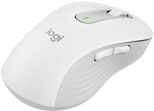 Logitech Signature M650 L Wireless Mouse 910-006240