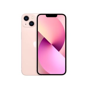 IPHONE 13 PINK 256GB-AFE