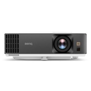 PROJECTOR TK700