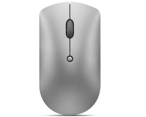 Lenovo 600 Bluetooth Silent Mouse GY50X88832