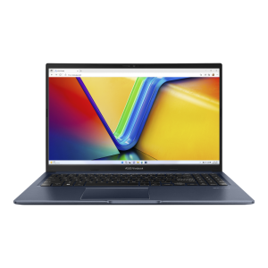 15.6"FHD/i5-1235U/4GB/256SSD/SH/W11/BLU