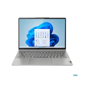 Lenovo Flex 5 14IAU7 Intel Core i5-1235U 1.30 GHz/ ?8GB / 512 GB SSD / 14 inches OLED FHD (1920x1200) / Windows 11 Home / Storm Grey Notebook (82R70076AX)