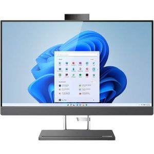 DT/AIO5/27QHD/i7-12700H/16/1T/4D/W11