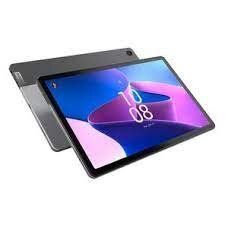 Lenovo Tab M9 9-inch WiFi + 4G 3GB 32GB Tablet Arctic Grey (ZAC50108AE)