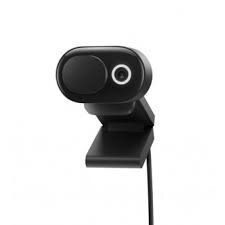 Modern Webcam COMM 8MA-00005