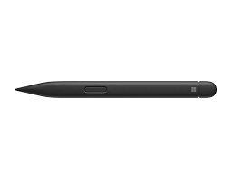 Slim Pen 2 COMM SC XZ/AR - Black Demo 8WY-00008