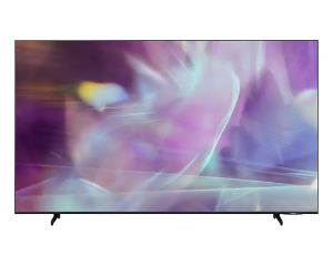 75in 4K UHD Hospitality TV