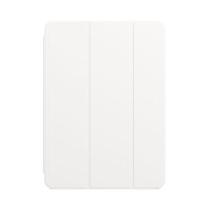 IPAD SMART FOLIO 10.9 WHITE-ZML