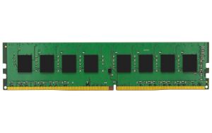 32GB 3200MHZ DDR4 NON-ECC DIMM 2RX8