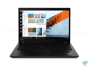 Lenovo ThinkPad T14 Notebook (20S00013AD)