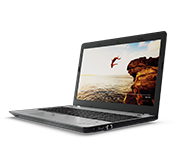 Lenovo ThinkPad P16 Gen 1 Notebook (21D7S0BW00)