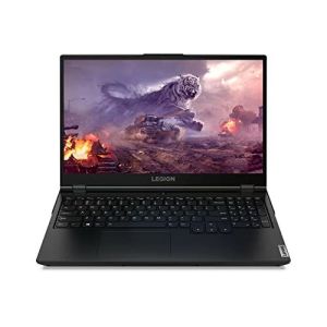 NB/Legion5Pro/RZN7-6800H/16/1TB/6GB/16/W