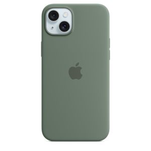 IPHONE 15 PLUS SI CASE CYPRESS-ZML