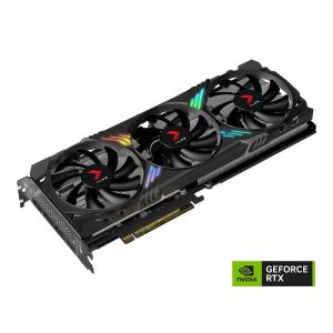 PNY RTX4060Ti OC VERTO TFXLR8 16GB GDDR6