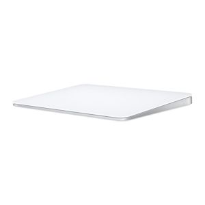 Apple Magic Trackpad White (MK2D3ZE/A)