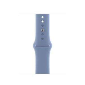 APPLE WATCH 41 WINTER BLUE SB M/L-ZEE