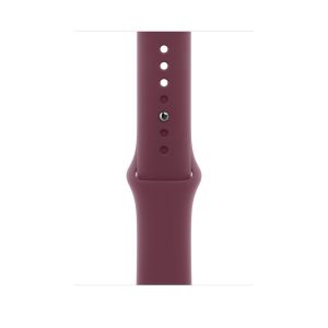 APPLE WATCH 45 MULBERRY SB M/L-ZEE