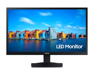 LED MON,S19A330NHM,19,UNITEDARABEMIRAT