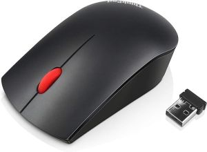 ACC/Lenovo Wireless Mouse