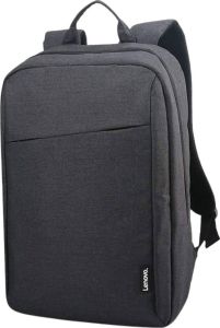 Acc/B210/15.6/Backpack/Black