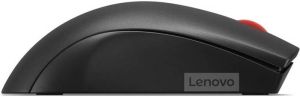 ACC/Lenovo 150 Wireless Mouse