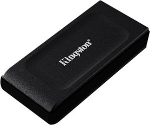 1TB XS1000 External USB 3.2 Gen 2 Portab