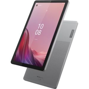 Lenovo Tab M9 Tablet 2024 9-inch WiFi 3GB 32GB Arctic Grey Tablet (ZAC30030AE)