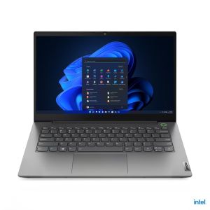 Lenovo ThinkBook 14 Gen 4 Notebook (21DH002RAD)