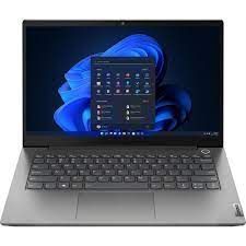 Lenovo ThinkBook 14 Gen 4 Notebook (21DH00AWAD)