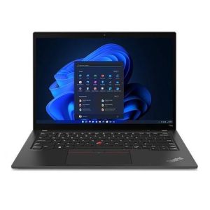 Lenovo ThinkPad T14s Gen 4 Notebook (21F60060AD)