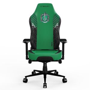 Cybeart Apex Series - Slytherin Harry Potter Gaming / Office Chair