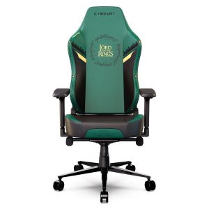 Cybeart Apex Series - Lord of the Rings Gaming / Office Chair