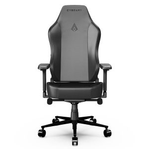 Cybeart Apex Series - Ghost Gaming / Office Chair