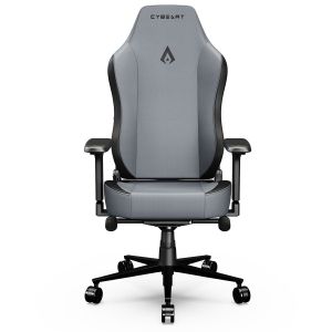 Cybeart Apex Series - X11 Gray Gaming / Office Chair