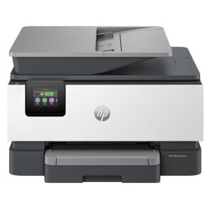 HP OfficeJet Pro 9123 AiO Printer