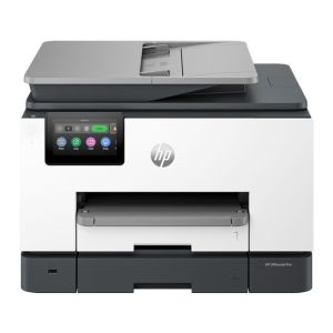 HP OfficeJet Pro 9130 All-in-One Printer