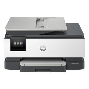 HP OFFICEJET PRO 8123 AIO PRINTER