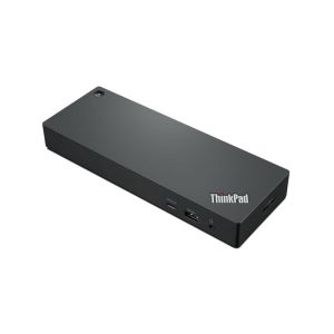 ACC/Thunderbolt 4 Workstation Dock