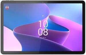 Lenovo Tab P11 Pro 11.2-inch 6GB 128GB Storm Grey (Zab50349Ae)