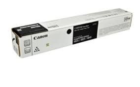 Canon C-EXV67 Toner Cartridge Black (5746C002AA)