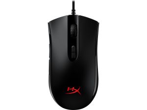 HyperX Pulsefire Core - Gaming Mouse (Black) 4P4F8AA