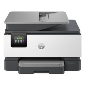 HP OfficeJet Pro 9120 AiO Printer (4V2M9C#BHG)