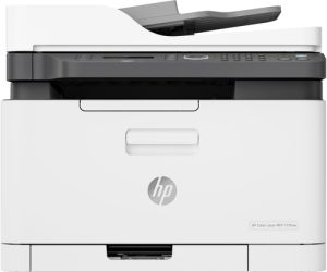 HP Color Laser MFP 179fnw 4ZB97A#B19
