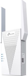 AX3000 Wi-Fi 6 Range Extender