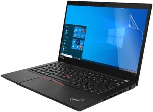 Lenovo ThinkPad T14 Gen 4 Notebook (21HD008DUE)