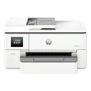 HP OfficeJet Pro 9720 WF AiO Printer