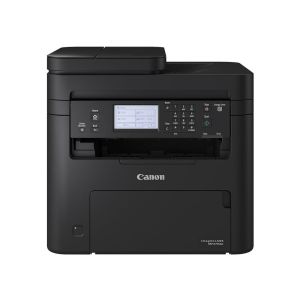 i-SENSYS MF275dw (5621C001AA)