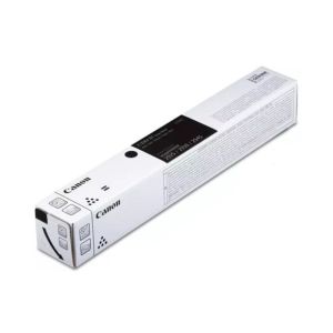 Canon C-EXV67 Toner Cartridge Black (5746C002AA)