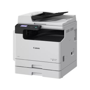 Canon ImageRUNNER 2224